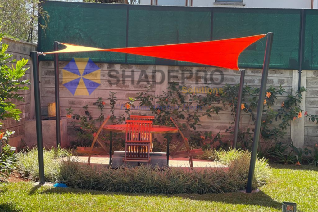  4 Pitfalls of Buying Cheap Shade Sails (And How to Avoid Them)