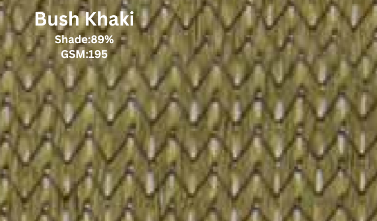 Privacy screen Shades in Kenya