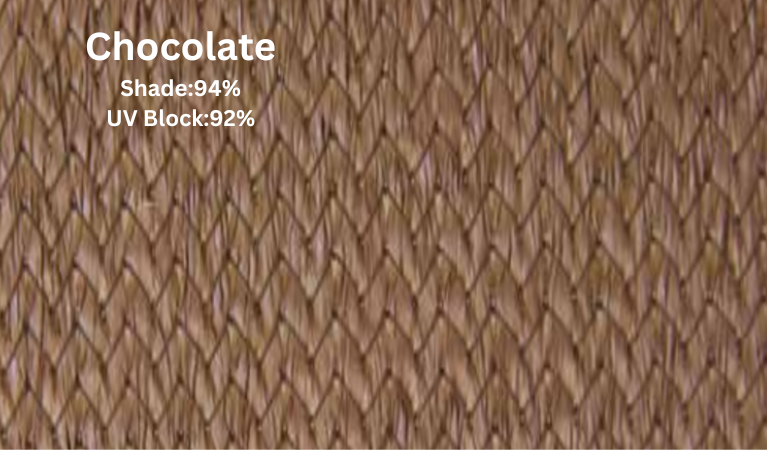 Canopy Shade Suppliers in Nairobi