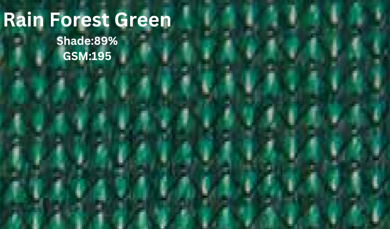 Canopy Shade Suppliers in Nairobi